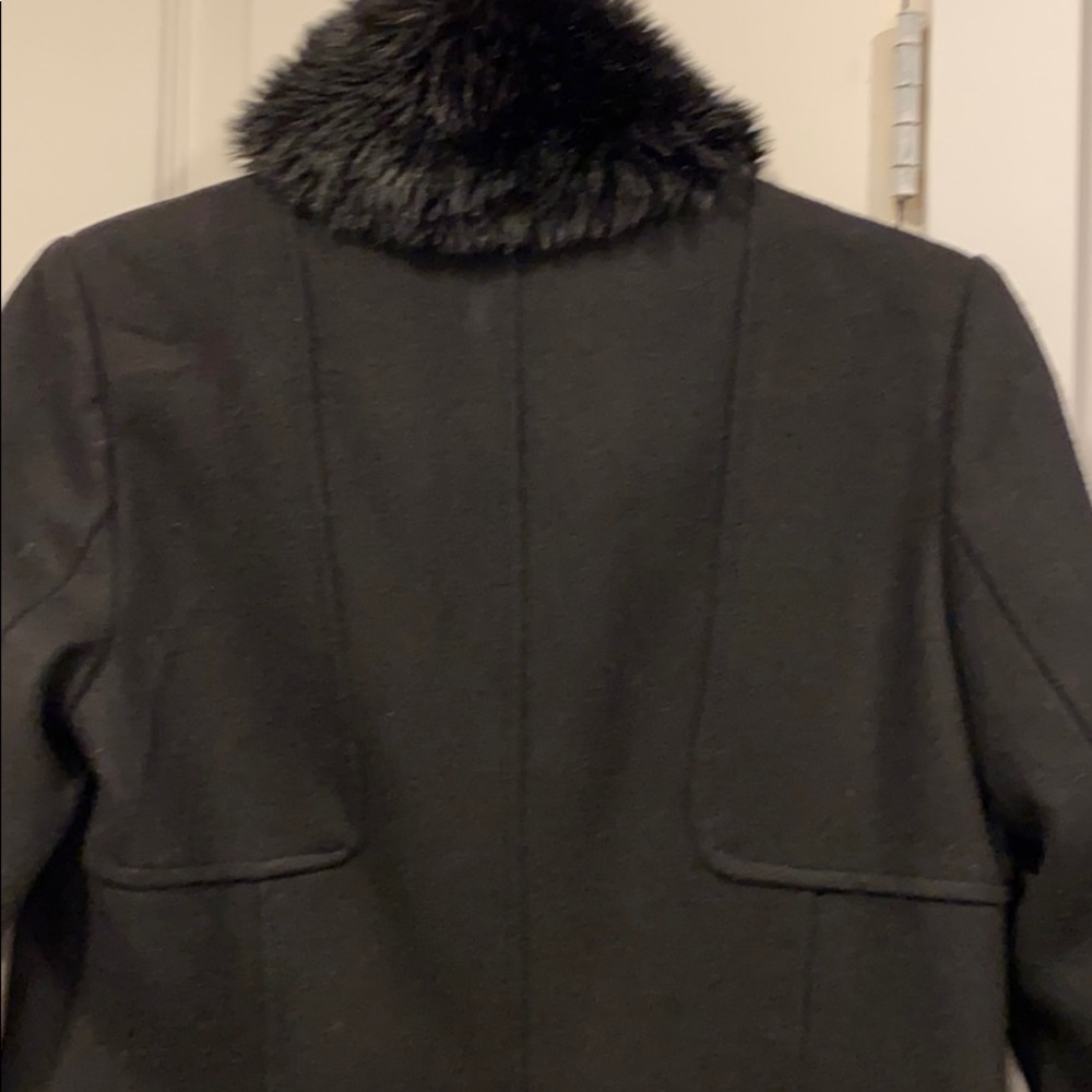Guess coat - Picture 7 of 11